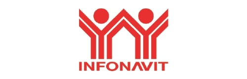 INFONAVIT